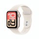 Apple Watch SE 3th Gen 40mm S/M GPS