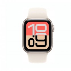 Apple Watch SE 3th Gen 44mm M/L