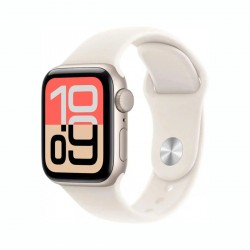 Apple Watch SE 3th Gen 44mm M/L