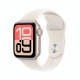 Apple Watch SE 3th Gen 44mm M/L