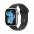 Apple Watch SE 3th Gen 44mm M/L Negro