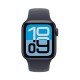 Apple Watch SE 3th Gen 44mm M/L Negro