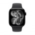 Apple Watch Series 11 42mm negro