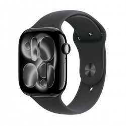 Apple Watch Series 11 42mm negro