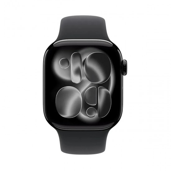 Apple Watch Series 11 46mm M/L