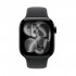 Apple Watch Series 11 46mm M/L