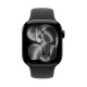 Apple Watch Series 11 46mm M/L