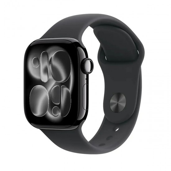 Apple Watch Series 11 46mm M/L