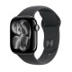 Apple Watch Series 11 46mm M/L