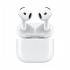 Auriculares Apple Airpods 4