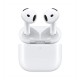 Auriculares Apple Airpods 4