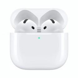 Auriculares Apple Airpods 4