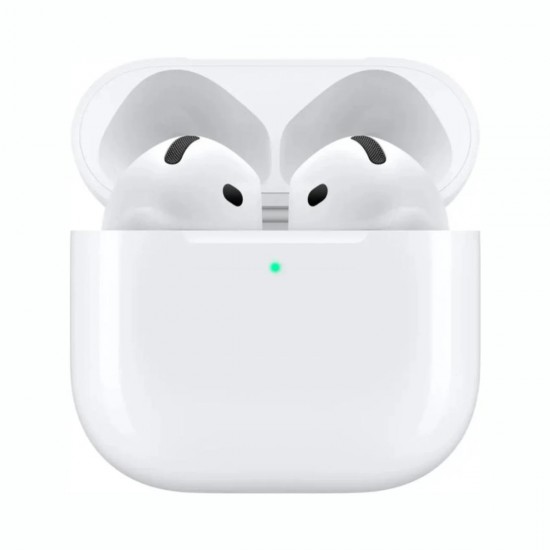 Auriculares Apple Airpods 4
