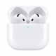 Auriculares Apple Airpods 4