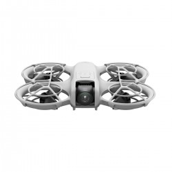 Dron DJI NEO 4K