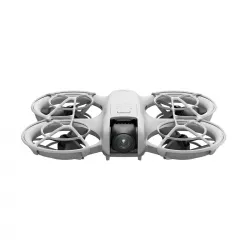 Dron DJI NEO 4K