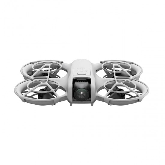 Dron DJI NEO 4K