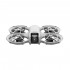Dron DJI NEO 4K