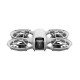 Dron DJI NEO 4K