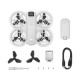 Dron DJI NEO 4K