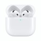 Auriculares Apple Airpods 4 ANC