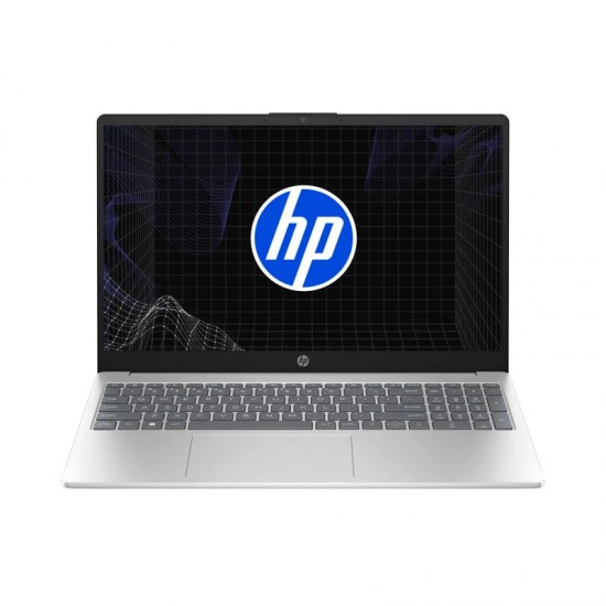 Notebook HP AMD Ryzen 7 15.6 8GB RAM 512GB SSD