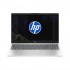 Notebook HP AMD Ryzen 7 15.6 8GB RAM 512GB SSD