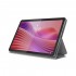 Tablet Lenovo 10 128/4Gb + case + auricular