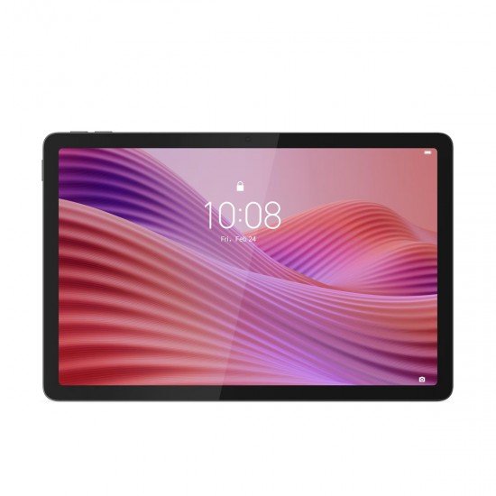 Tablet Lenovo 10 128/4Gb + case + auricular