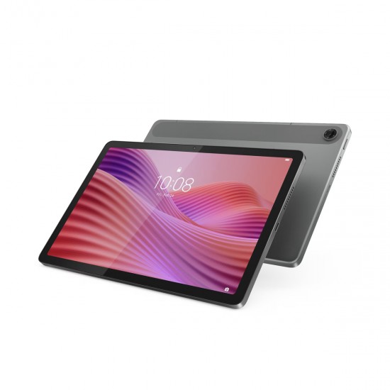 Tablet Lenovo 10 128/4Gb + case + auricular