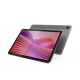 Tablet Lenovo 10 128/4Gb + case + auricular