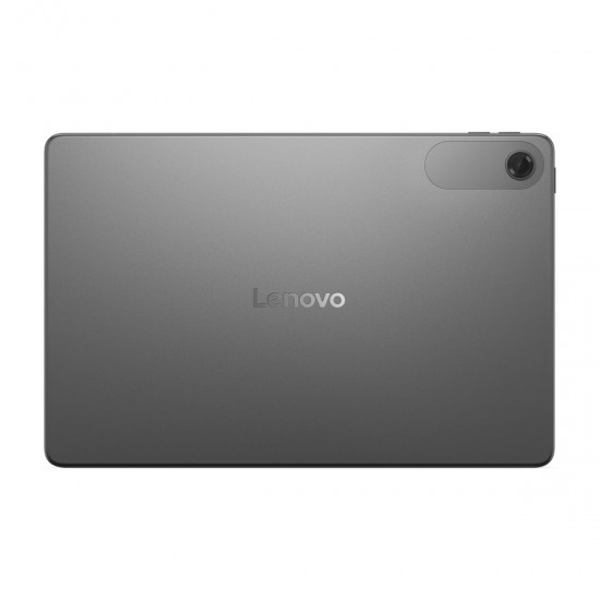 Tablet Lenovo 10 128/4Gb + case + auricular