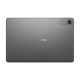 Tablet Lenovo 10 128/4Gb + case + auricular