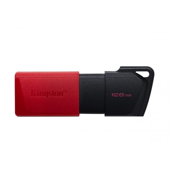 Pendrive Kingston DataTraveler Exodia M 128GB