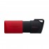 Pendrive Kingston DataTraveler Exodia M 128GB
