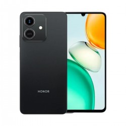 Calular HONOR Play10 3GB 64GB 6,74