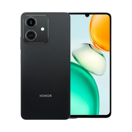 Calular HONOR Play10 3GB 64GB 6,74