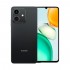 Calular HONOR Play10 3GB 64GB 6,74