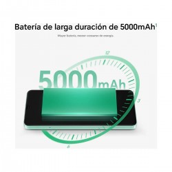 Calular HONOR Play10 3GB 64GB 6,74