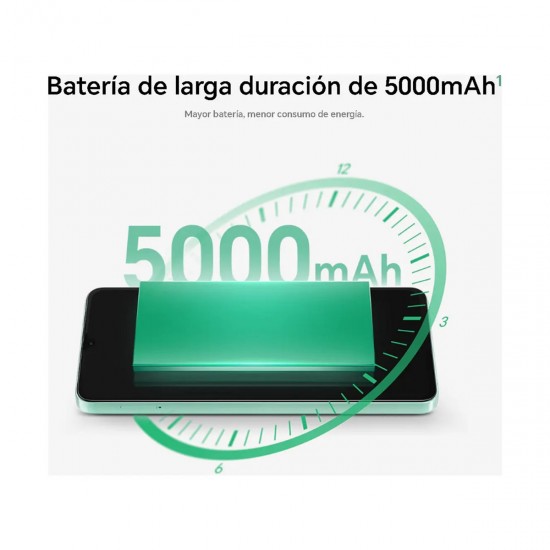 Calular HONOR Play10 3GB 64GB 6,74