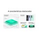Calular HONOR Play10 3GB 64GB 6,74