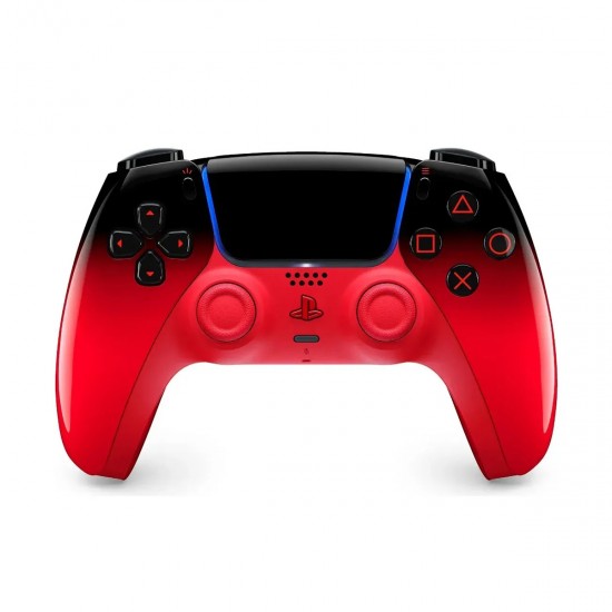 Joystick PS5 Sony Control Inalámbrico Dualsense