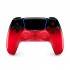 Joystick PS5 Sony Control Inalámbrico Dualsense