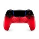 Joystick PS5 Sony Control Inalámbrico Dualsense