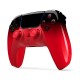 Joystick PS5 Sony Control Inalámbrico Dualsense