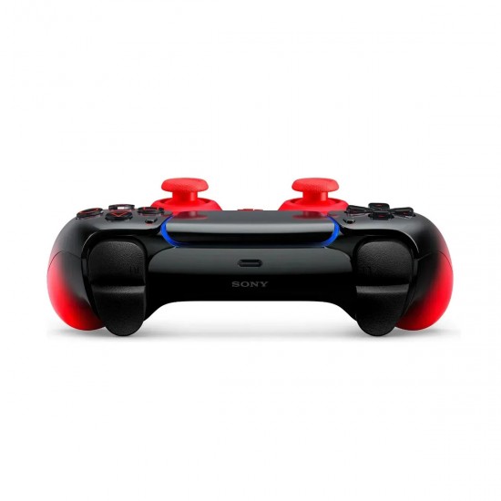 Joystick PS5 Sony Control Inalámbrico Dualsense
