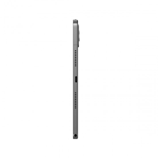 Lenovo 11 128GB 6GB RAM + case + teclado + lápiz