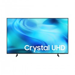 Smart TV Samsung 43¨ 4K UHD