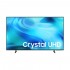 Smart TV Samsung 43¨ 4K UHD
