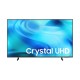 Smart TV Samsung 43¨ 4K UHD
